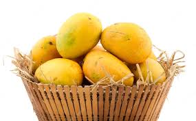 Banganapalli mangoes
