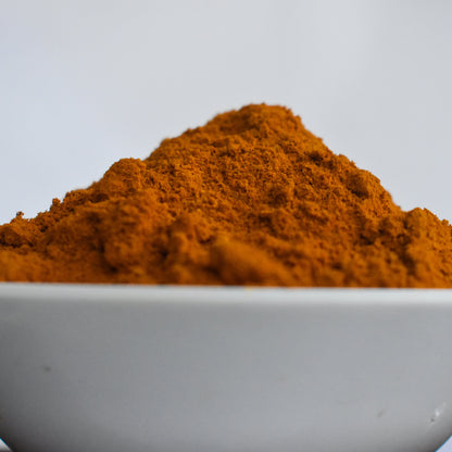Forest Turmeric Powder